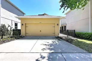 15524 Aviation Alley, Winter Garden, FL 34787 - Photo 6