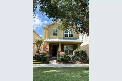 15524 Aviation Alley, Winter Garden, FL 34787 - Photo 1