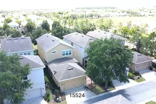 15524 Aviation Alley, Winter Garden, FL 34787 - Photo 38