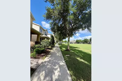 15524 Aviation Alley, Winter Garden, FL 34787 - Photo 2