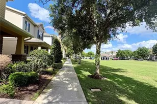 15524 Aviation Alley, Winter Garden, FL 34787 - Photo 2