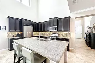 15524 Aviation Alley, Winter Garden, FL 34787 - Photo 18
