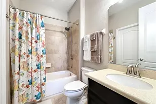 15524 Aviation Alley, Winter Garden, FL 34787 - Photo 22