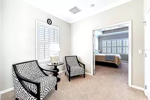 15524 Aviation Alley, Winter Garden, FL 34787 - Photo 24