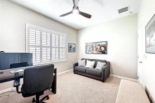 15524 Aviation Alley, Winter Garden, FL 34787 - Photo 36