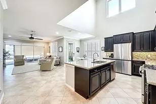 15524 Aviation Alley, Winter Garden, FL 34787 - Photo 14