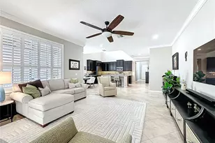 15524 Aviation Alley, Winter Garden, FL 34787 - Photo 16