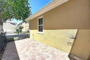 15524 Aviation Alley, Winter Garden, FL 34787 - Photo 10