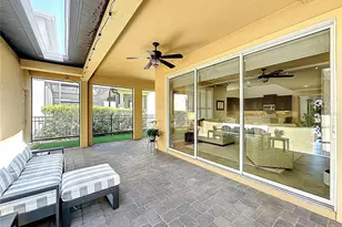 15524 Aviation Alley, Winter Garden, FL 34787 - Photo 8