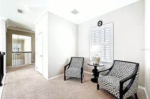 15524 Aviation Alley, Winter Garden, FL 34787 - Photo 32