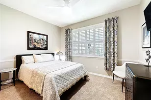 15524 Aviation Alley, Winter Garden, FL 34787 - Photo 20