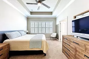 15524 Aviation Alley, Winter Garden, FL 34787 - Photo 26