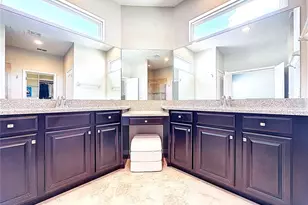 15524 Aviation Alley, Winter Garden, FL 34787 - Photo 28