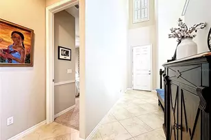 15524 Aviation Alley, Winter Garden, FL 34787 - Photo 12