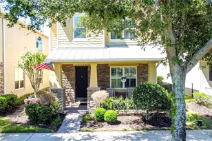 15524 Aviation Alley, Winter Garden, FL 34787 - Photo 2