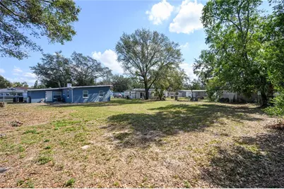 1006 San Domingo Road, Orlando, FL 32808 - Photo 28