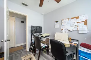 1006 San Domingo Rd, Orlando, FL 32808 - Photo 20