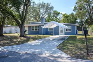 1006 San Domingo Rd, Orlando, FL 32808 - Photo 24