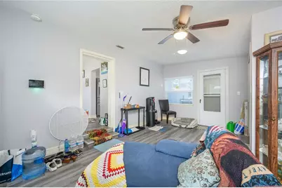 1006 San Domingo Road, Orlando, FL 32808 - Photo 14