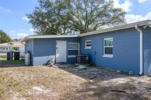 1006 San Domingo Rd, Orlando, FL 32808 - Photo 30