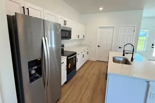 13254 SW 30th Ter Rd, Ocala, FL 34473 - Photo 44