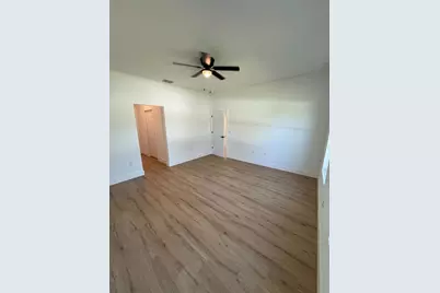 13254 SW 30th Terrace Road, Ocala, FL 34473 - Photo 34