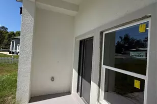 13254 SW 30th Ter Rd, Ocala, FL 34473 - Photo 16