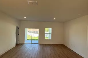 13254 SW 30th Ter Rd, Ocala, FL 34473 - Photo 24