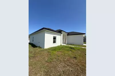 13254 SW 30th Terrace Road, Ocala, FL 34473 - Photo 14