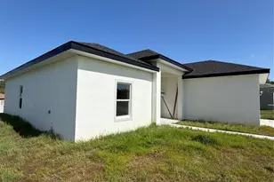 13254 SW 30th Ter Rd, Ocala, FL 34473 - Photo 14