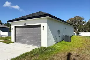 13254 SW 30th Ter Rd, Ocala, FL 34473 - Photo 4