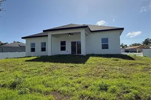 13254 SW 30th Ter Rd, Ocala, FL 34473 - Photo 10