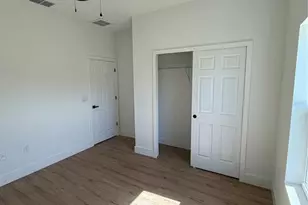 13254 SW 30th Ter Rd, Ocala, FL 34473 - Photo 26