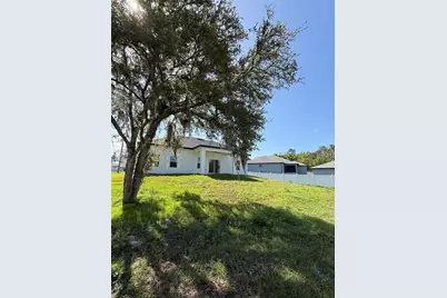 13254 SW 30th Terrace Road, Ocala, FL 34473 - Photo 8