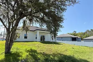 13254 SW 30th Ter Rd, Ocala, FL 34473 - Photo 8