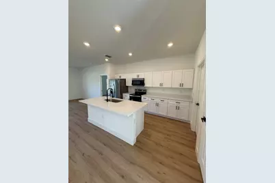 13254 SW 30th Terrace Road, Ocala, FL 34473 - Photo 20