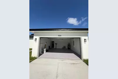 13254 SW 30th Terrace Road, Ocala, FL 34473 - Photo 48