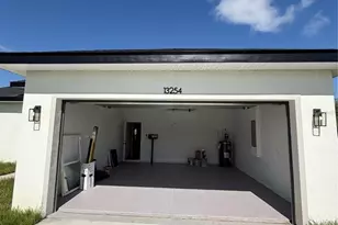 13254 SW 30th Ter Rd, Ocala, FL 34473 - Photo 48