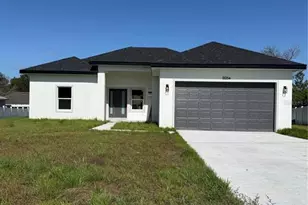 13254 SW 30th Ter Rd, Ocala, FL 34473 - Photo 1