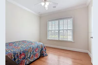 4441 Deer Run Road, Saint Cloud, FL 34772 - Photo 22