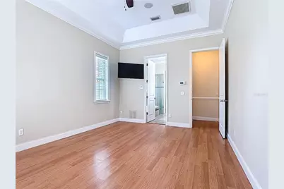 4441 Deer Run Road, Saint Cloud, FL 34772 - Photo 14