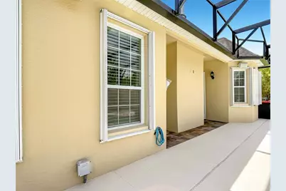 4441 Deer Run Road, Saint Cloud, FL 34772 - Photo 36