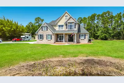 4441 Deer Run Road, Saint Cloud, FL 34772 - Photo 48