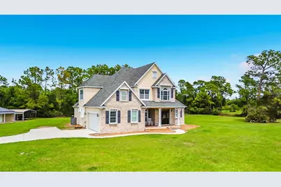 4441 Deer Run Road, Saint Cloud, FL 34772 - Photo 2