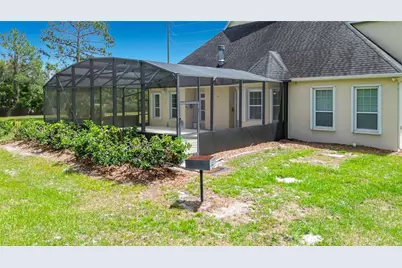 4441 Deer Run Road, Saint Cloud, FL 34772 - Photo 42