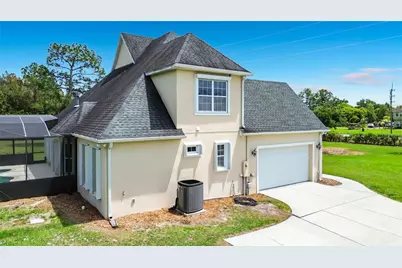 4441 Deer Run Road, Saint Cloud, FL 34772 - Photo 44