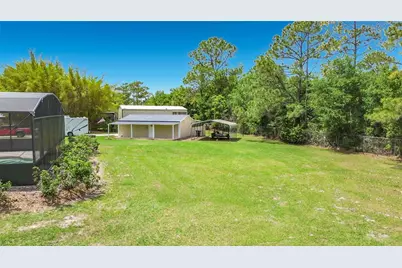 4441 Deer Run Road, Saint Cloud, FL 34772 - Photo 58