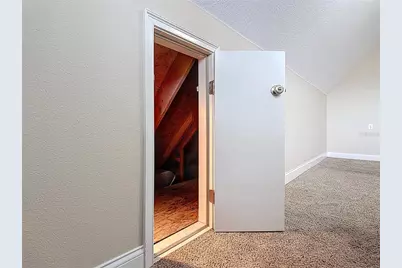 4441 Deer Run Road, Saint Cloud, FL 34772 - Photo 30