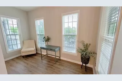 315 Grand Magnolia Avenue #311, Celebration, FL 34747 - Photo 10