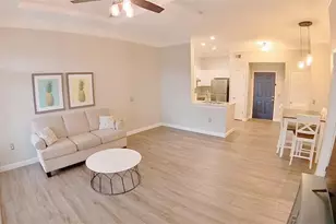 315 Grand Magnolia Ave, Celebration, FL 34747 - Photo 28